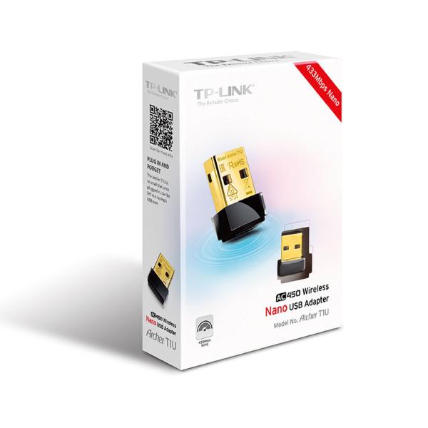 TP-LINK Archer T1U.jpg